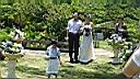 Tuscany Outdoor Wedding / ���B���J-�����d���v���U����~�B§22.JPG