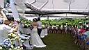 Tuscany Outdoor Wedding / ���B���J-�����d���v���U����~�B§23.JPG