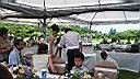 Tuscany Outdoor Wedding / ���B���J-�����d���v���U����~�B§24.JPG