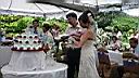 Tuscany Outdoor Wedding / ���B���J-�����d���v���U����~�B§26.JPG