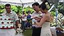 Tuscany Outdoor Wedding / ���B���J-�����d���v���U����~�B§27.JPG