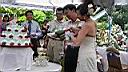 Tuscany Outdoor Wedding / ���B���J-�����d���v���U����~�B§28.JPG