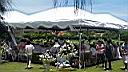Tuscany Outdoor Wedding / ���B���J-�����d���v���U����~�B§40.JPG