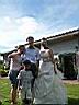 Tuscany Outdoor Wedding / ���B���J-�����d���v���U����~�B§48.JPG